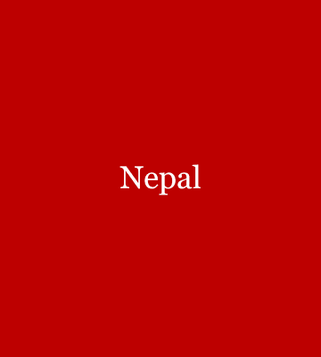 gif countries